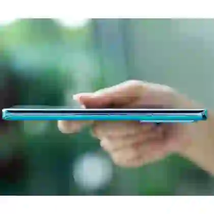 Vivo V25 Pro 5G 8GB 128GB Đã Kích Hoạt 3